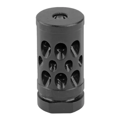 HIPERCOMP 556 NEXT GEN