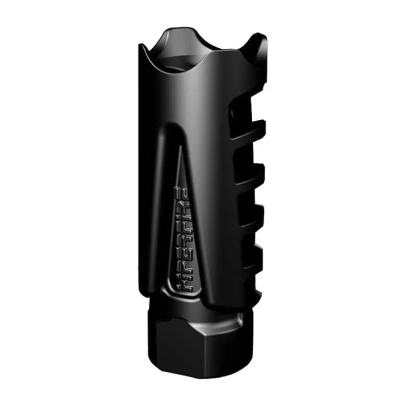 Hiperfire HIPERCOMP 556CQ AR-15 High Performance Compensator
