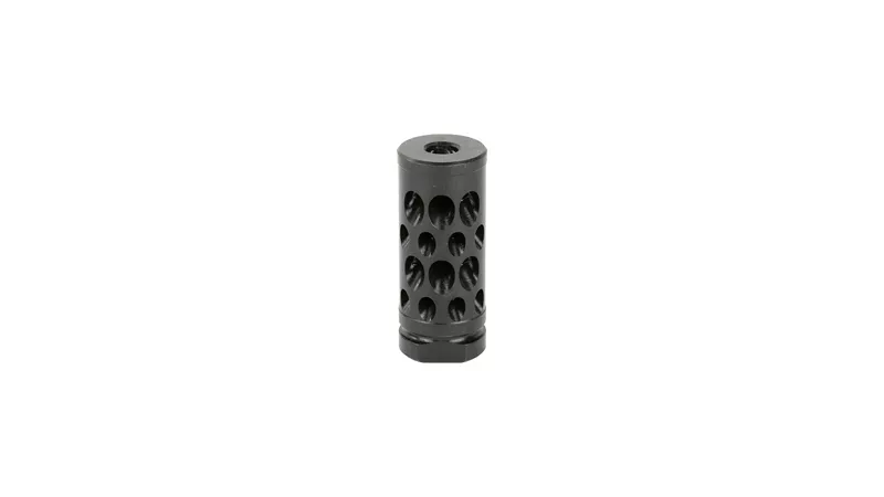 HiperFire Hipercomp 762NATO GEN 2 5/8X24