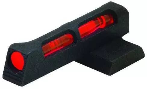 HiViz Sight Systems Hi – Viz M&P Includes three LitePipes red green and white Also key to change SW2014