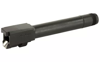 HK Barrel Usp – t 45ACP 5.09″ Threaded