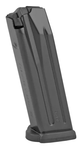 Hk P30/vp9 9mm 17rd-REBUILD KIT