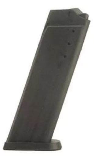 HK USP9- 9mm- 15 Rd-REBUILD KIT