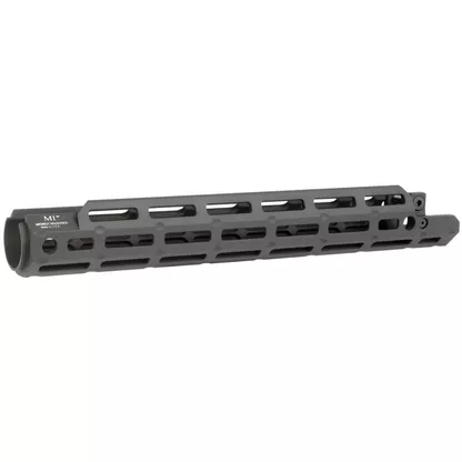 HK91 AND CLONES HANDGUARD, M-LOK™