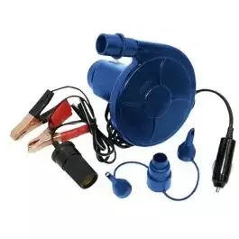 Ho Sports 12 Volt Pump 66890000