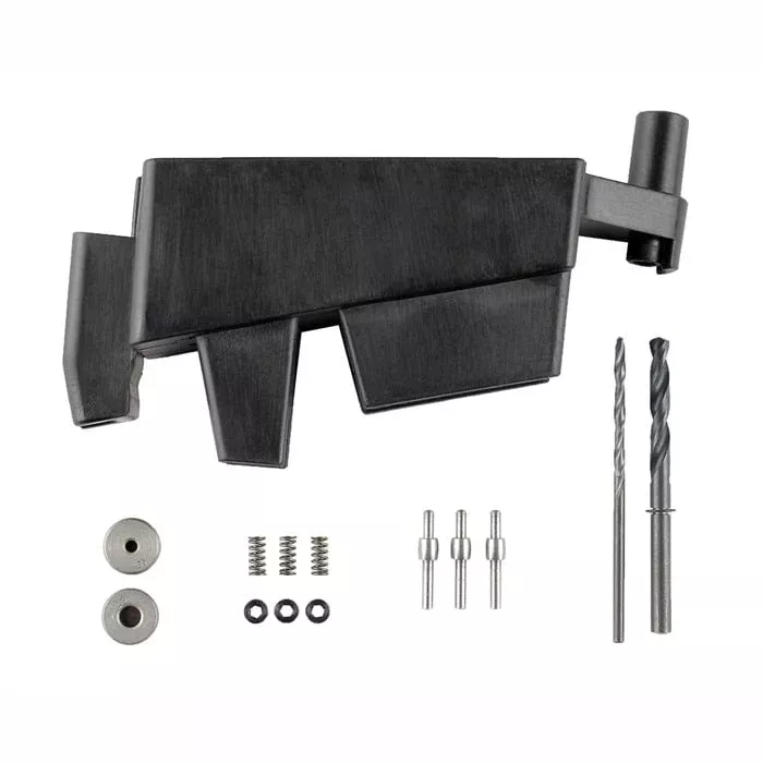 HOGUE – Freedom Fighter Fixed Magazine Receiver Conversion Kit