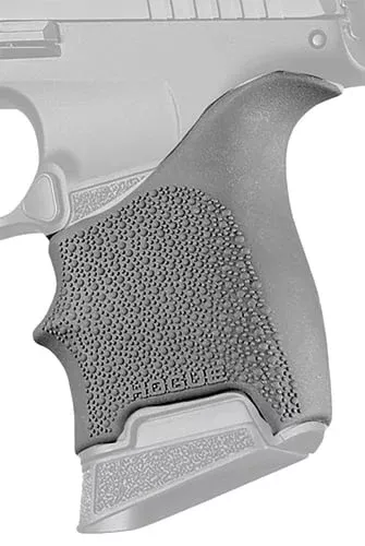 HOGUE HNDALL BVT SIG P365 SLATE GRAY