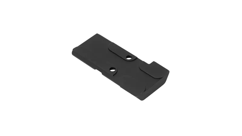 HOLOSUN 407/507K ADAPTER FOR CZ P10
