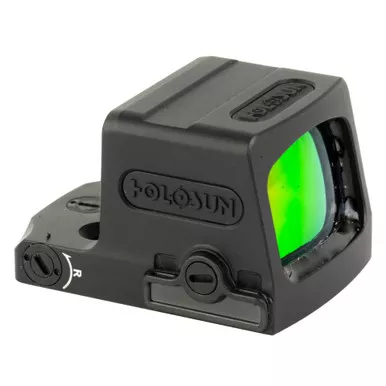 Holosun EPS Red Dot 2 MOA