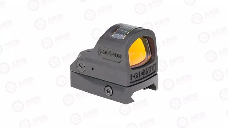 Holosun HE508T-GR