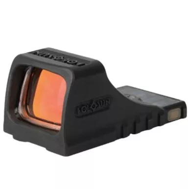 HOLOSUN SCS-MOS-GR GREEN DOT