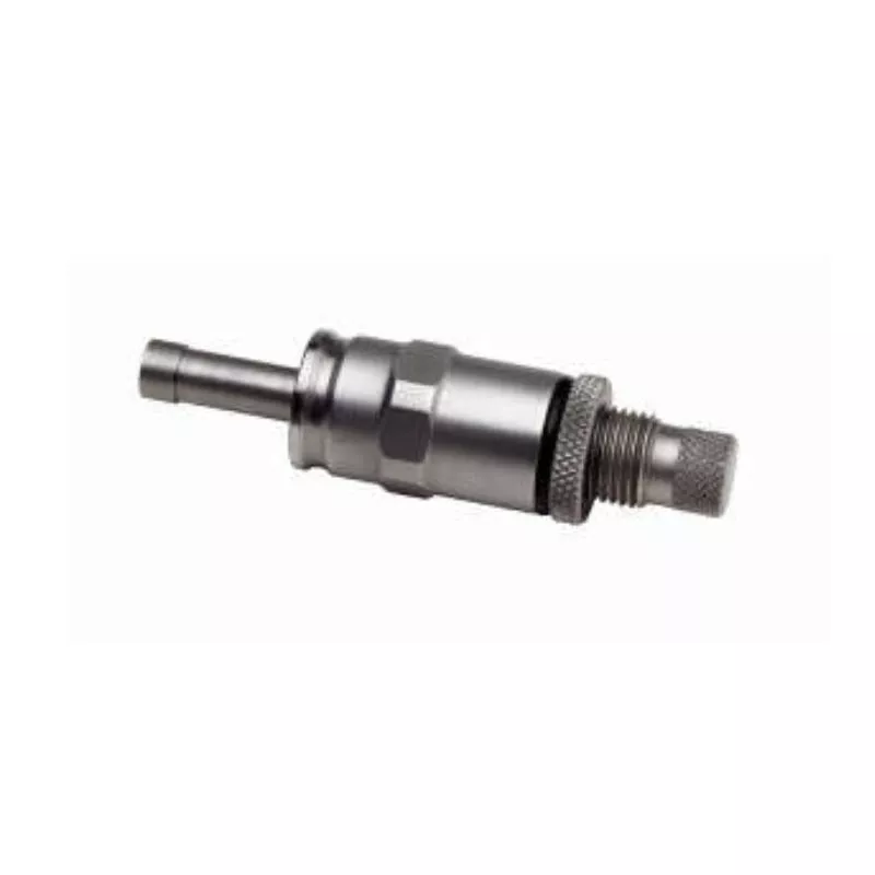 HORN L-N-L PISTOL METER INSERT