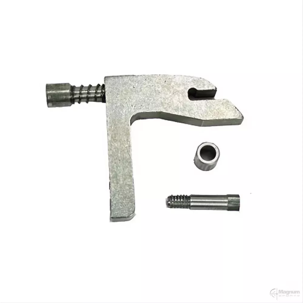 Hornady 00-7 Primer Arm Complete