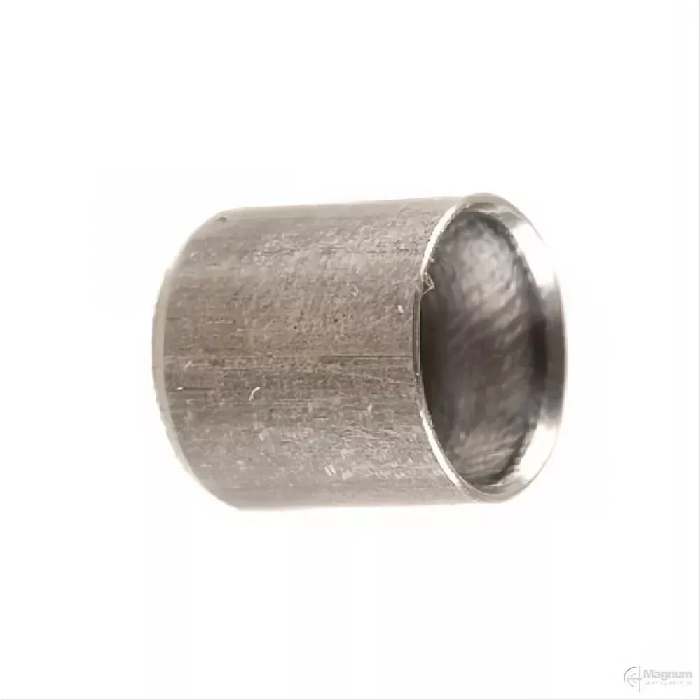 Hornady 00-7 Primer Cup