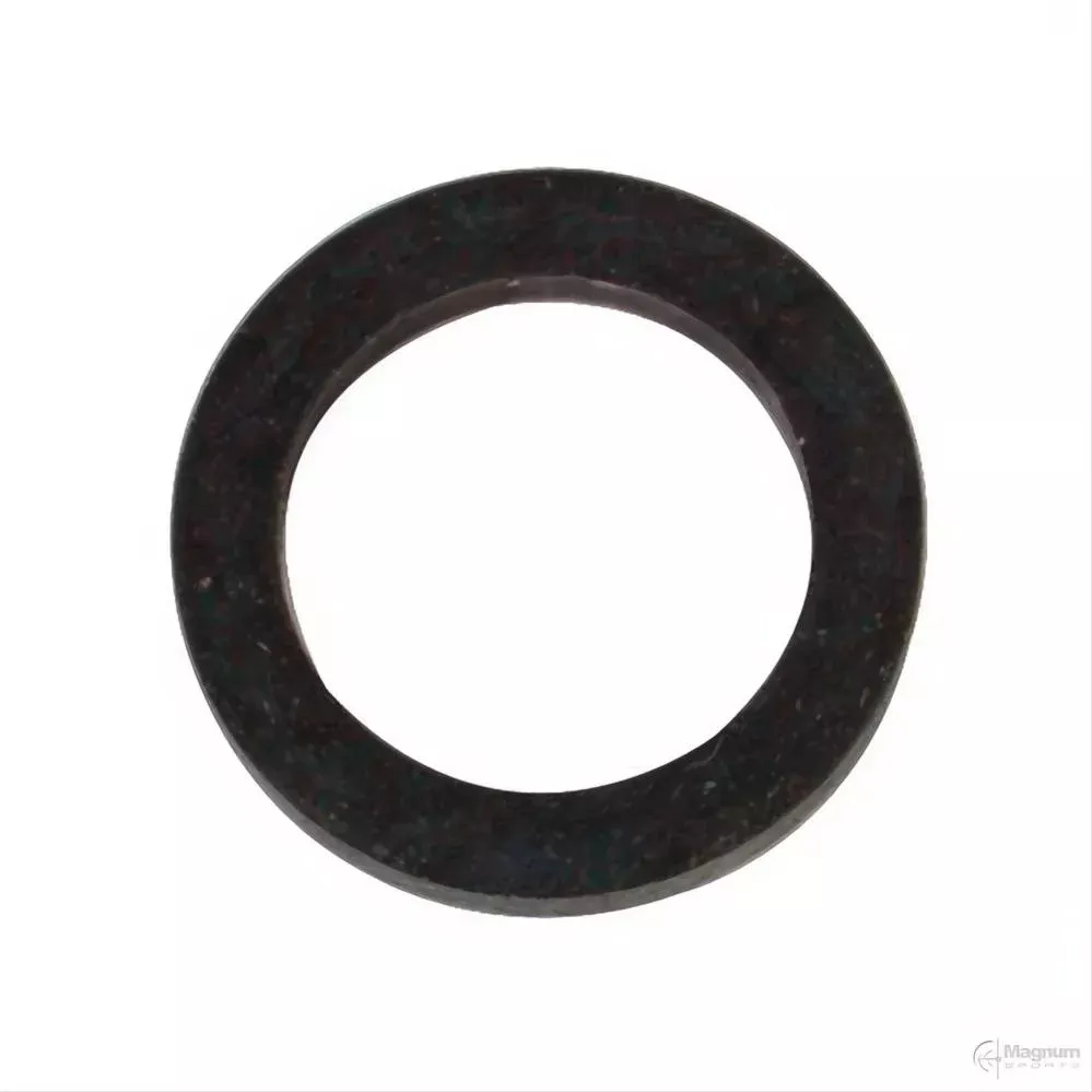Hornady 366 Measure Seal