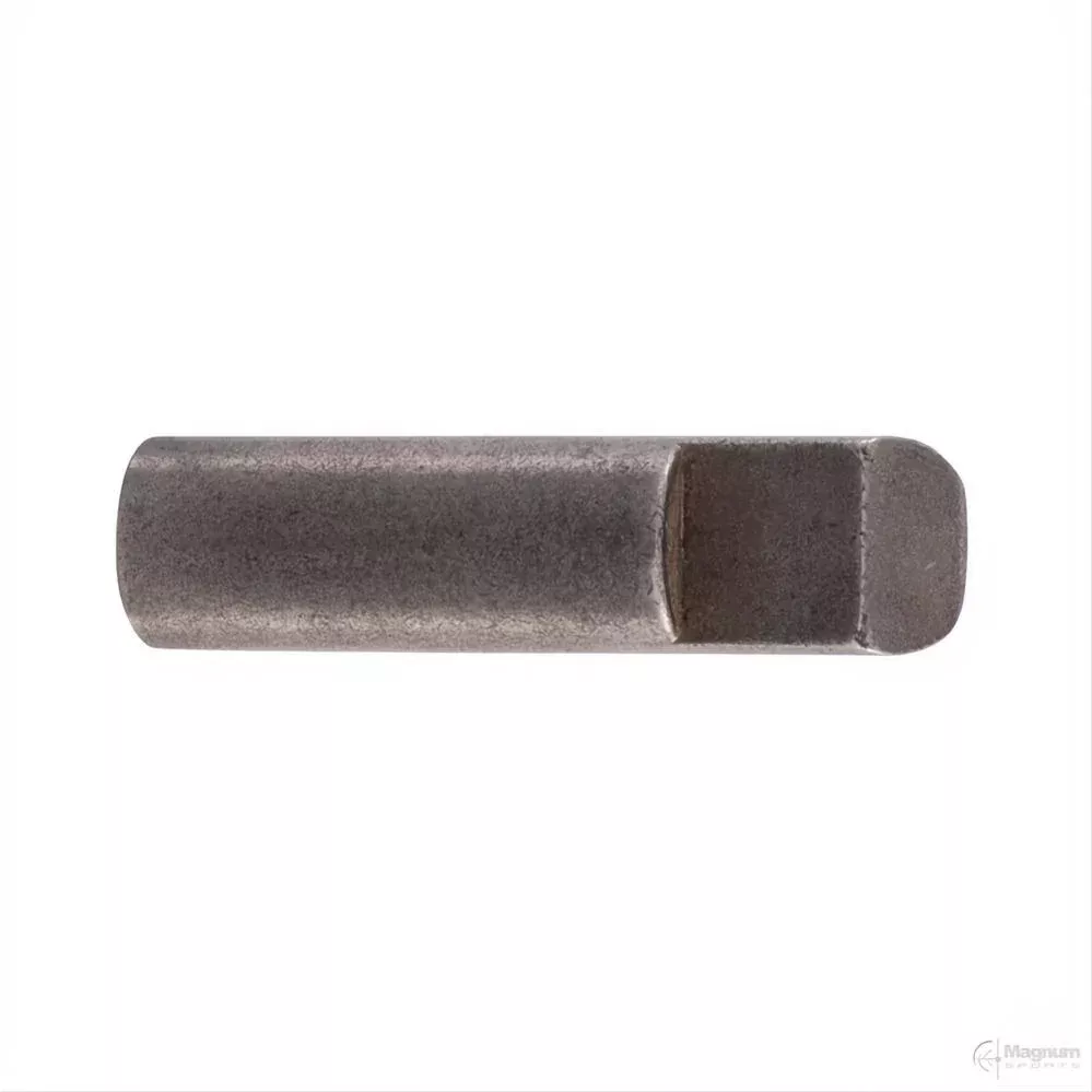 Hornady 366 Pawl Assembly