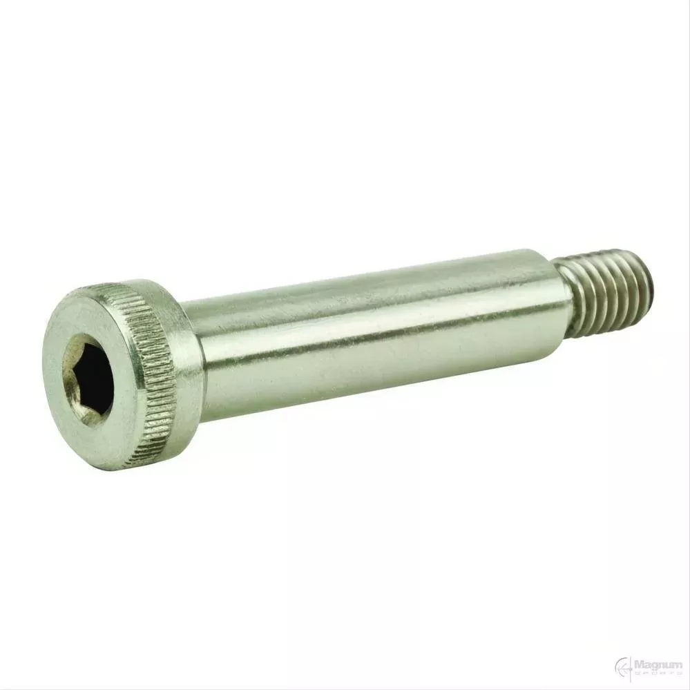 Hornady Bolt Shoulder 1/4X3/4 1