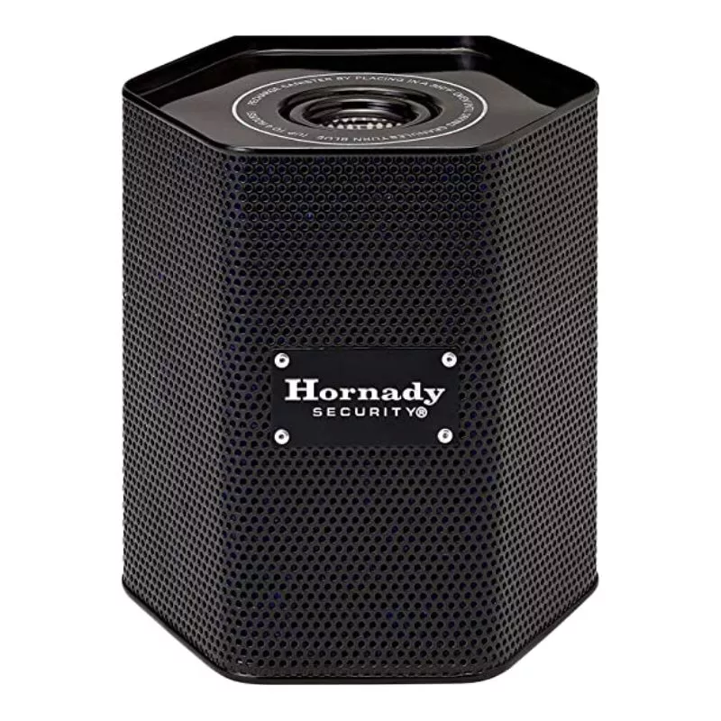 HORNADY CANISTER DEHUMIDIFIER XL