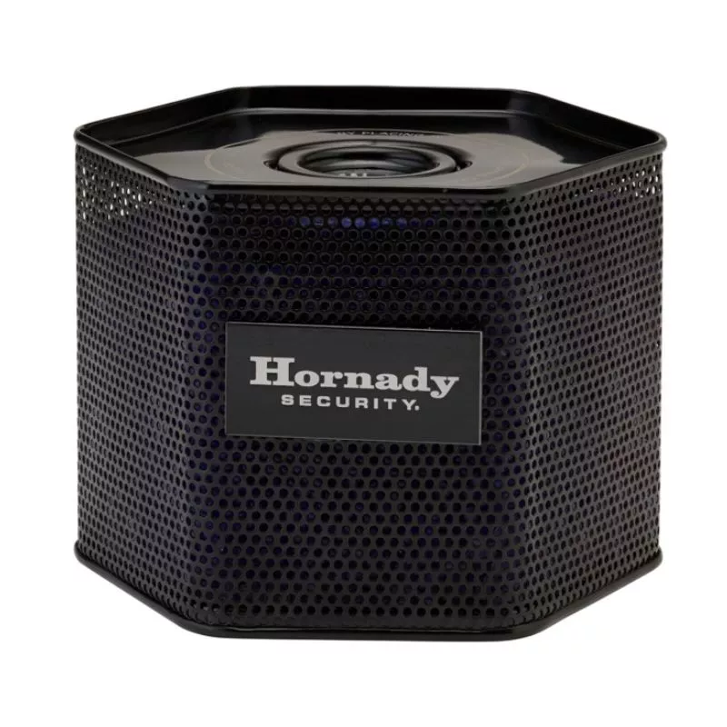 HORNADY CANISTER DEHUMIDIFIER