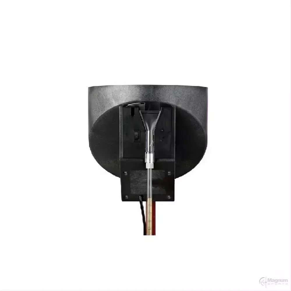 Hornady Case Feeder Lock-N-Load 220V
