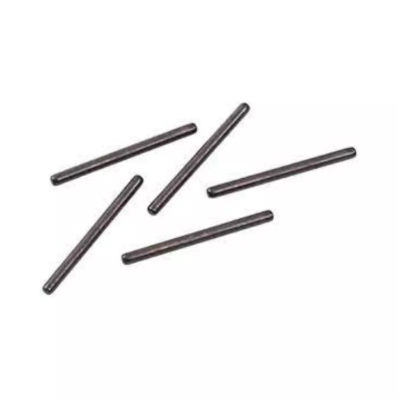 HORNADY DECAPPING PINS LARGE 6pk