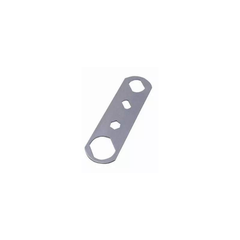 HORNADY DIE WRENCH