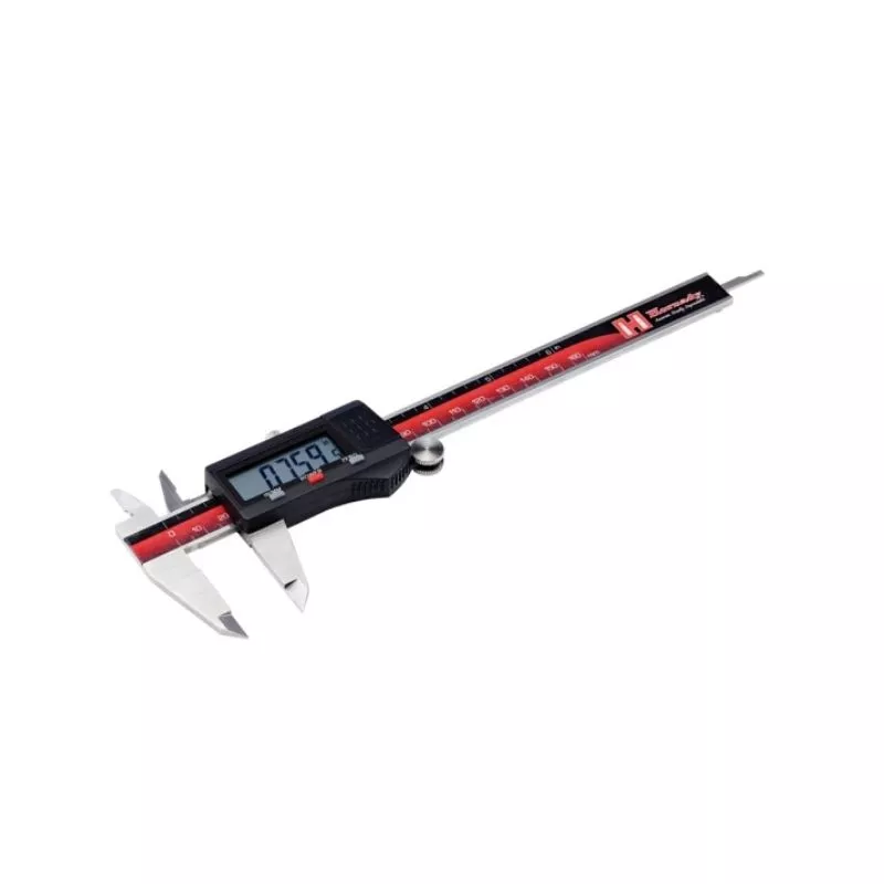 HORNADY DIGITAL CALIPER