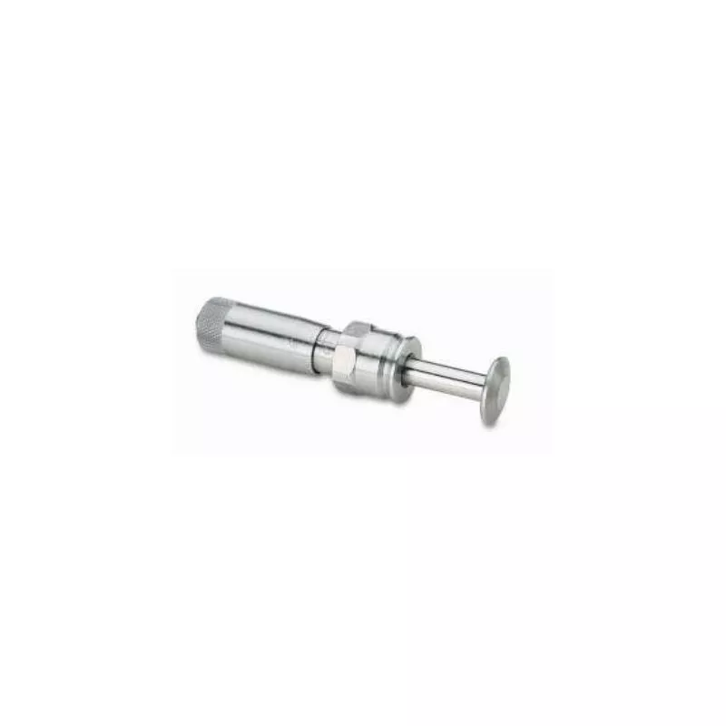 HORNADY L-N-L MICRO.INSERT RIFLE