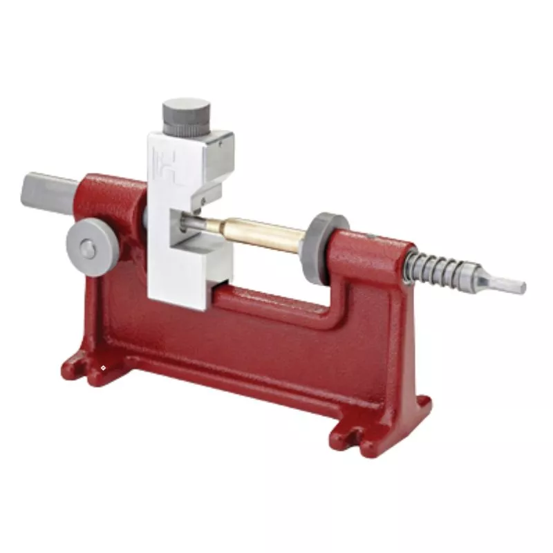 HORNADY L-N-L NECK TURN TOOL