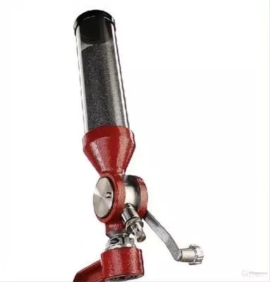 Hornady Lock-N-Load Powder Measure