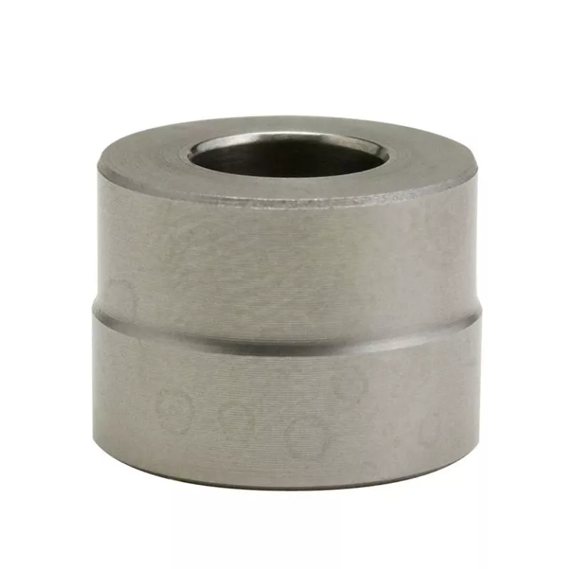 HORNADY MATCH GRADE BUSHING .288