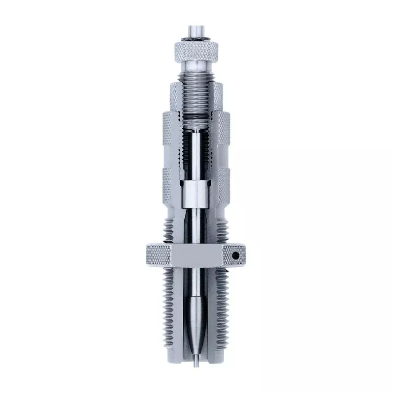 Hornady Match Grade Full Length Die