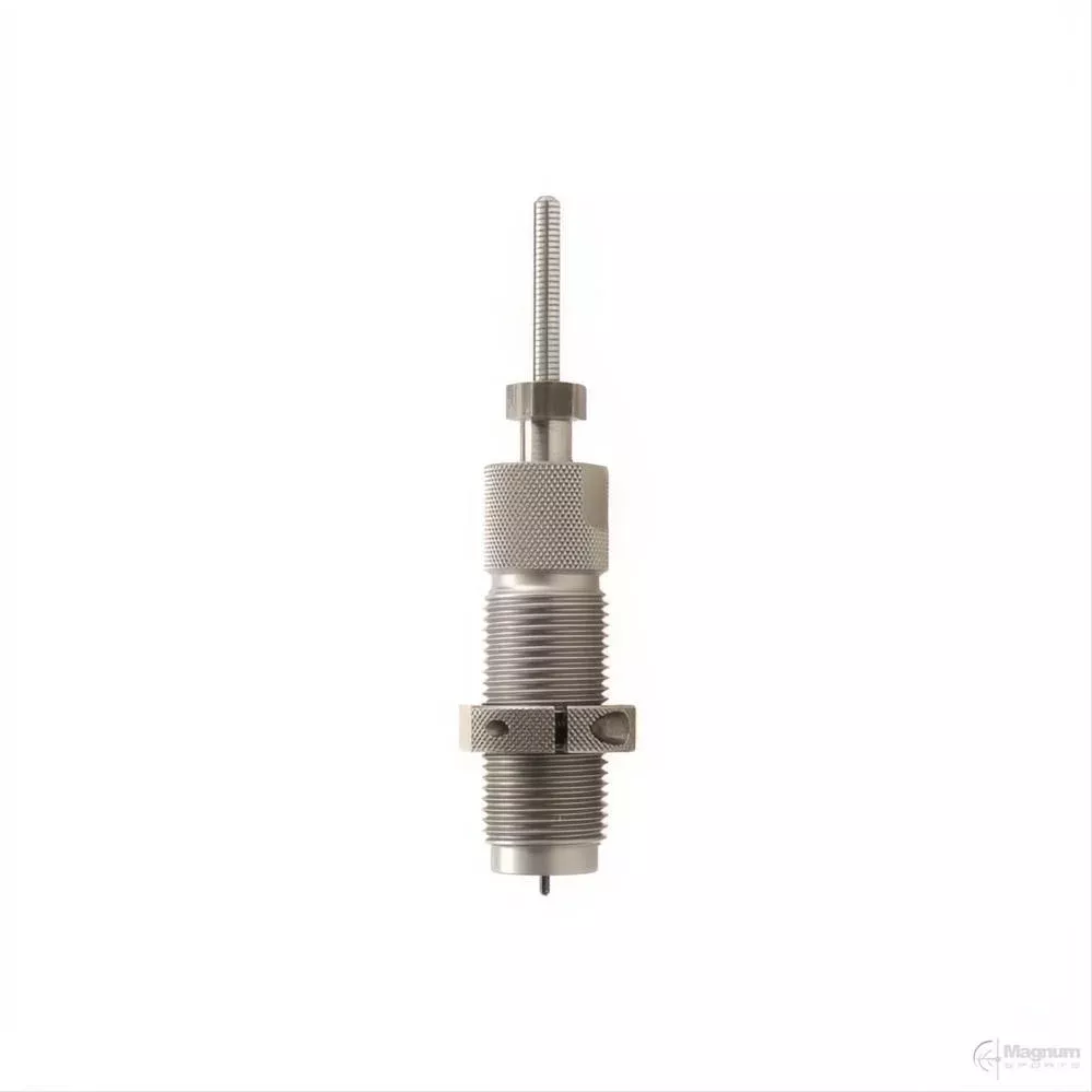 Hornady Neck Sizing Die Short