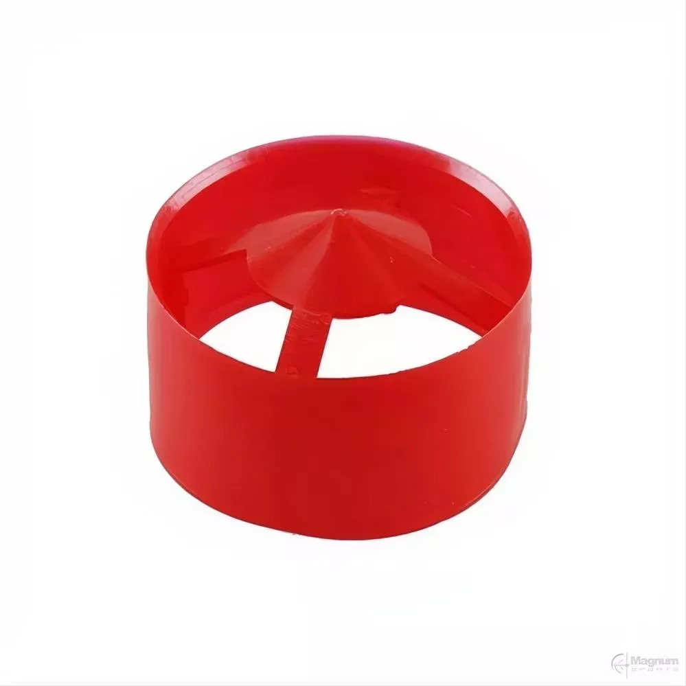 Hornady Powder Baffle