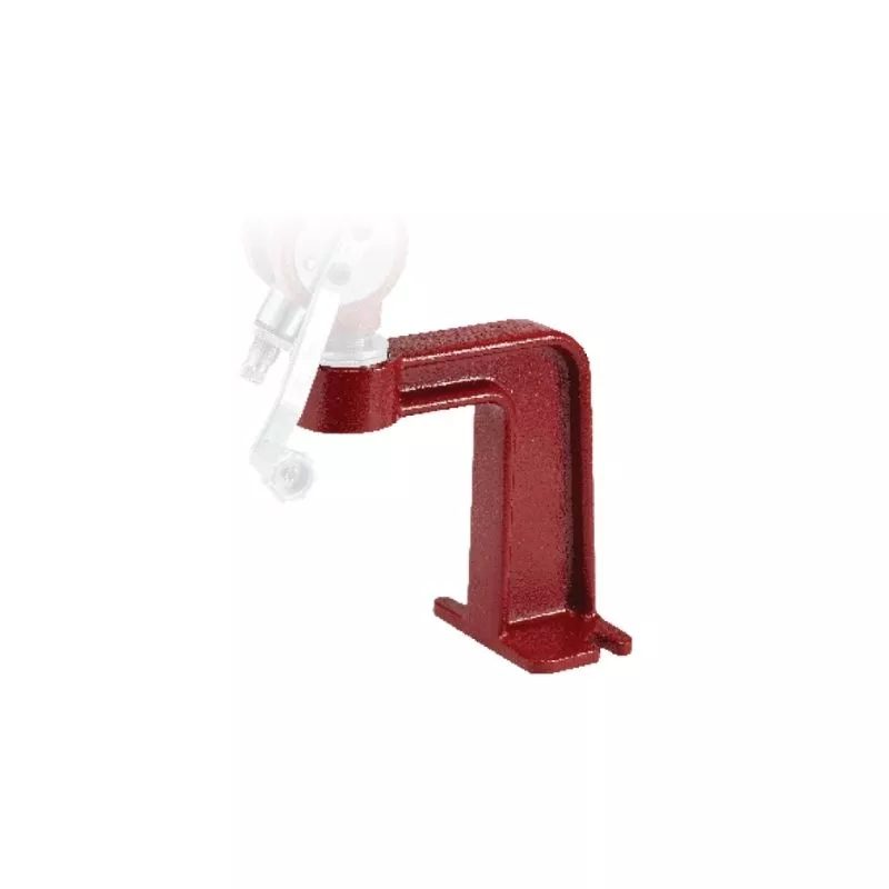 HORNADY POWDER MEASURE STAND