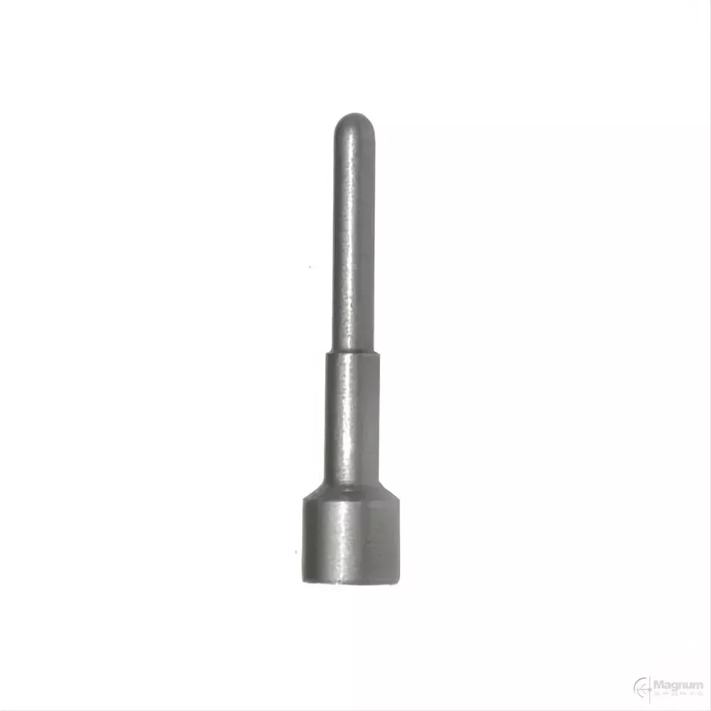 Hornady Small Decap Pin for PPC