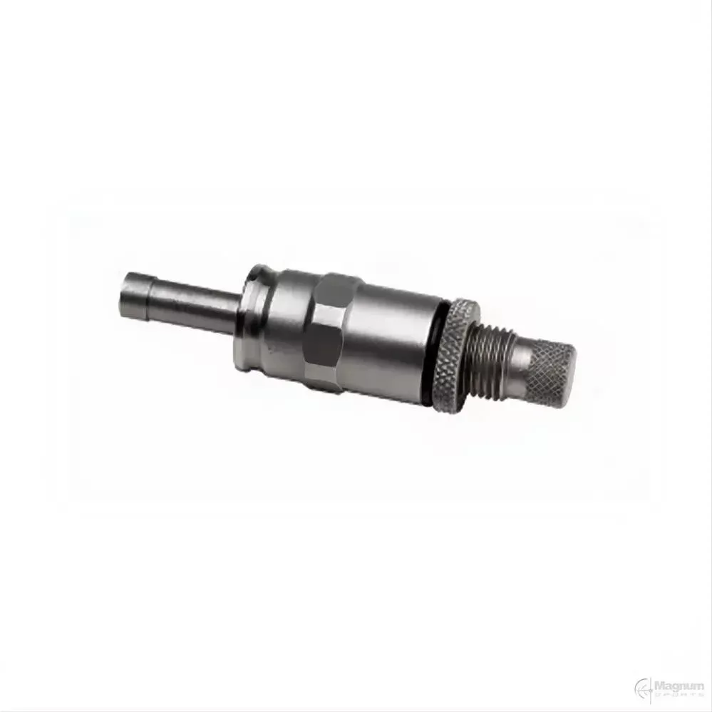 Hornady Standard Lock-N-Load Pistol Metering Insert