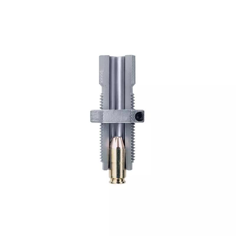 Hornady Taper Crimp Dies