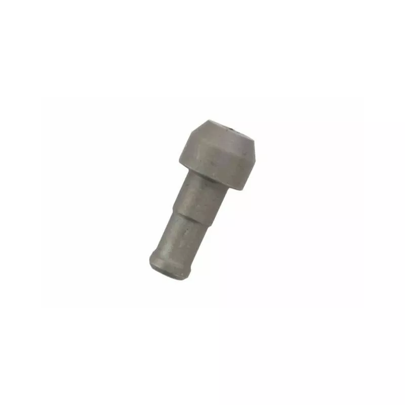 Hornady Trimmer Pilots