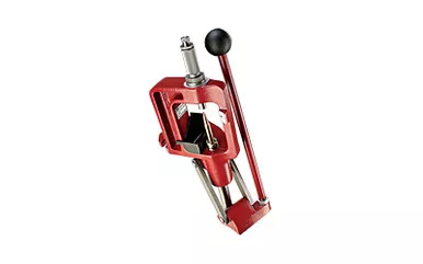 HRNDY LNL CLASSIC SINGLE STAGE PRESS