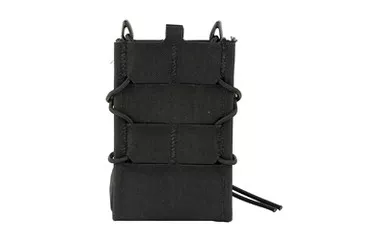 HSGI GEN 2 SNGLE RIFLE TACO BLK