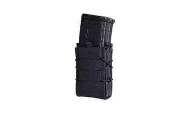 HSGI X2R TACO GEN 2 DBL AR15 BLK