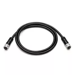 Humminbird AS EC 5E Ethernet Cable 720073-6