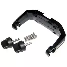 Humminbird Gimbal Mount Helix 7 Series 740146-1