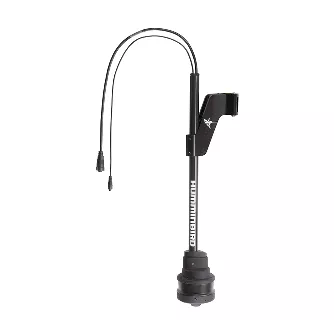 Humminbird MEGA 360 Imaging Foretrex