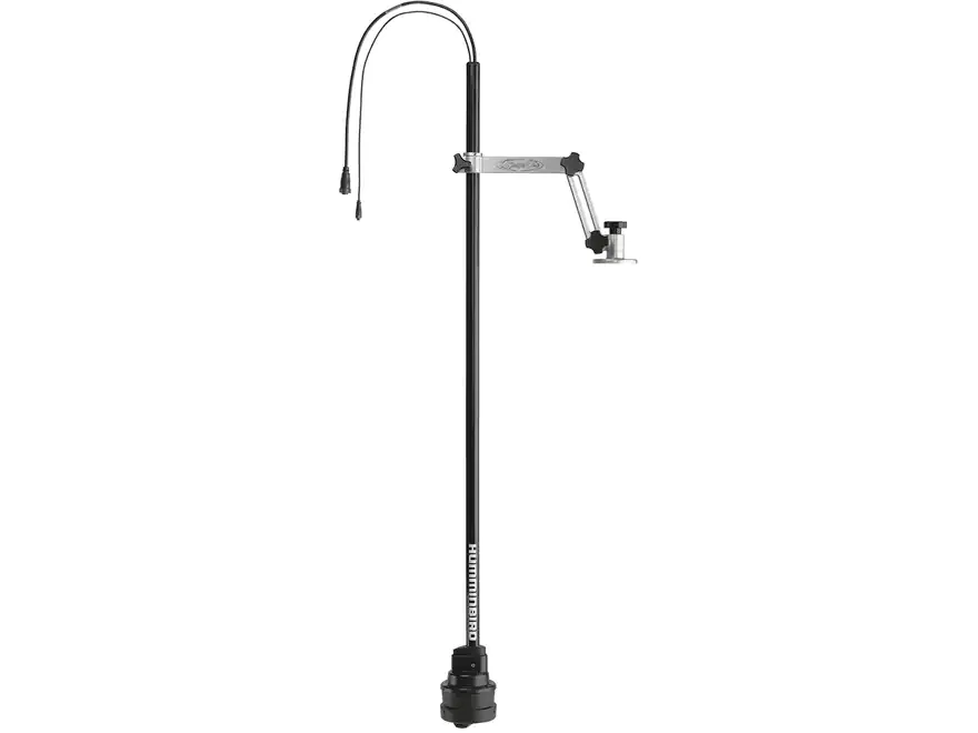Humminbird MEGA 360 Universal Mount