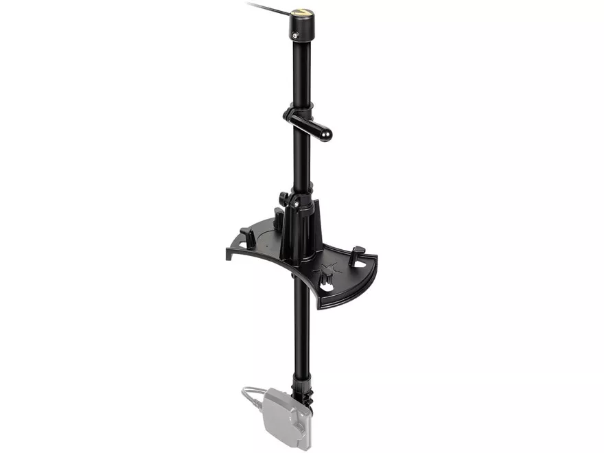 Humminbird MEGA Live Ice Adapter Kit