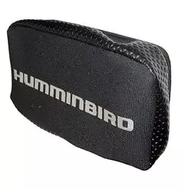 HUMMINBIRD Unit Cover Helix 7 Series 780029-1