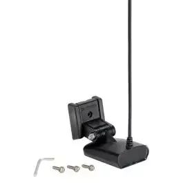 Humminbird Xnt 9 Plastic Transom Mount 710306-1