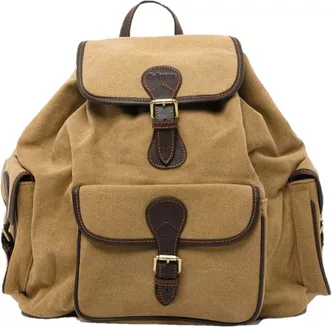 Hunter/Shooters Rucksack